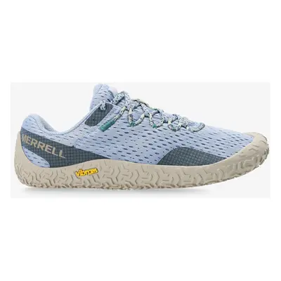 Běžecké boty dámské Merrell Vapor Glove - chambray