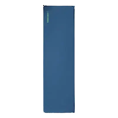 Samonafukovací karimatka Therm a Rest Tourlite Regular - blue