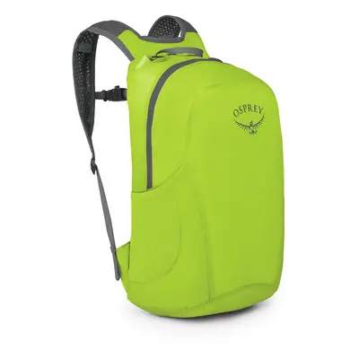 Turistický batoh Osprey Ultralight Stuff Pack - limon