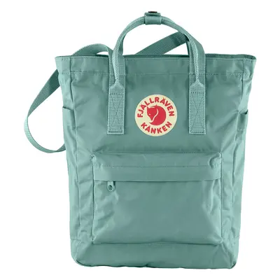 Taška Fjallraven Kanken Totepack - frost green