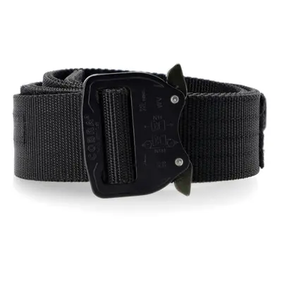 Opasek 5.11 Maverick EDC 1.5 Belt - black