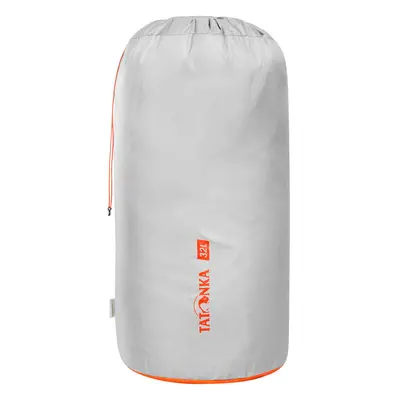 Vak Tatonka Stuff Bag 32L - grey