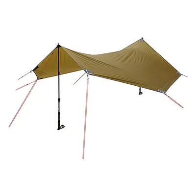 Turistický přístřešek Robens Wing Tarp