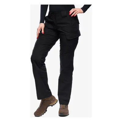 Kalhoty dámské 5.11 Stryke Pant - black