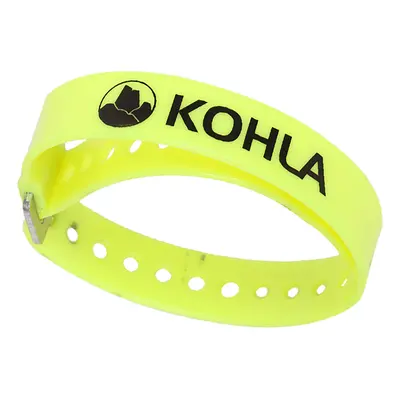 Skistrapy Kohla Skistrap - sulphur spring