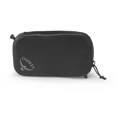 Ledvinka Osprey Pack Pocket Waterproof - black