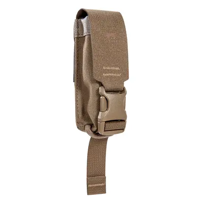 Pouzdro do batohu Tasmanian Tiger Tool Pocket MKII - coyote brown