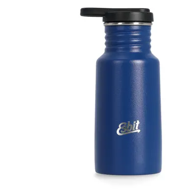 Láhev Esbit Pictor Drinking Bottle 350ml - water blue