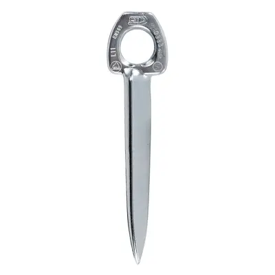 Skoba Climbing Technology Universal mm - silver