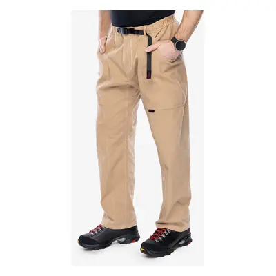 Turistické kalhoty Gramicci Gadget Pant - chino