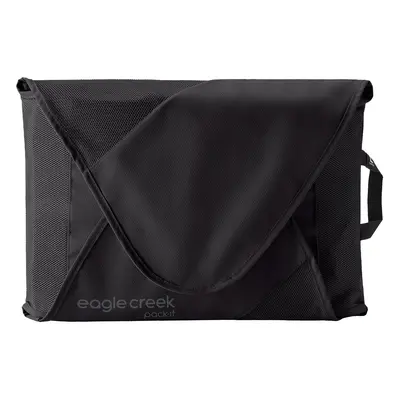 Cestovní organizér Eagle Creek Pack-It Reveal Garment Folder - black