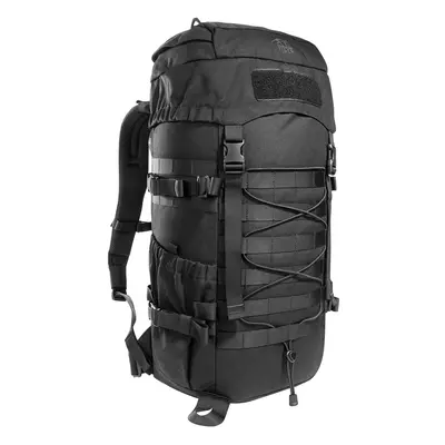 Taktický batoh Tasmanian Tiger Mil OPS Pack - black