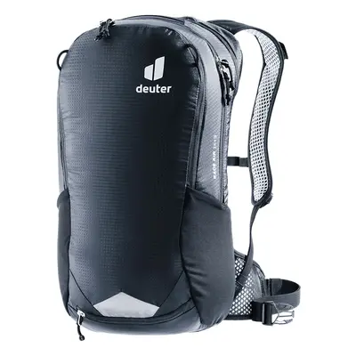 Cyklobatoh Deuter Race Air 14+3 - black