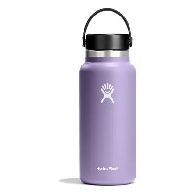 Termoláhev Hydro Flask oz Wide Flex Cap (946 ml) - moonshadow