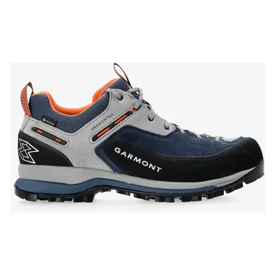 Nástupové boty Garmont Dragontail Tech GTX - blue/grey