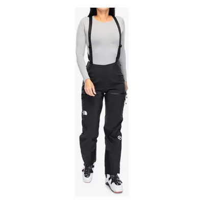 Damske kalhoty The North Face Summit Torre Egger FUTURELIGHT Pant - blk