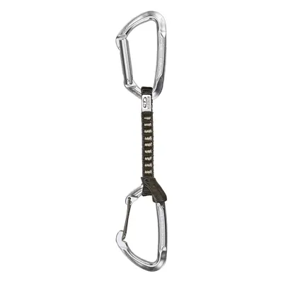 Expreska Climbing Technology Lime Set M-UL cm - silver