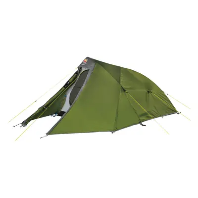 Stan pro osoby Terra Nova Trisar - green