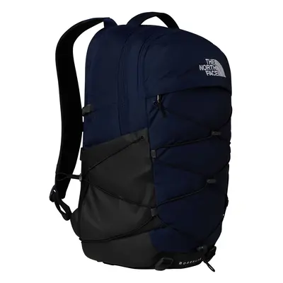 Batoh The North Face Borealis - tnf navy/tnf black