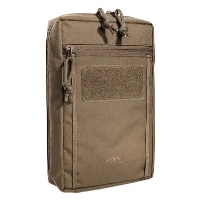 Pouzdro Tasmanian Tiger Tac Pouch 7.1 - coyote brown