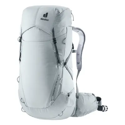 Dámský batoh Deuter Aircontact Ultra 35+5 SL - tin/shale