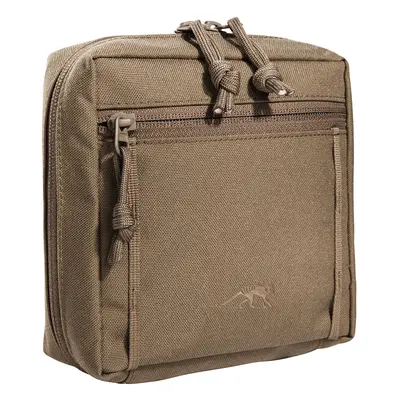 Pouzdro Tasmanian Tiger Tac Pouch 5.1 - coyote brown