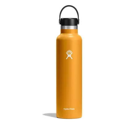 Termoláhev Hydro Flask oz Standard Flex Cap (710 ml) - fossil