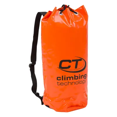 Transportní vak Climbing Technology Carrier 22L - orange