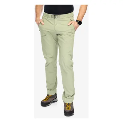 Softshell kalhoty Arcteryx Gamma Pant - chloris