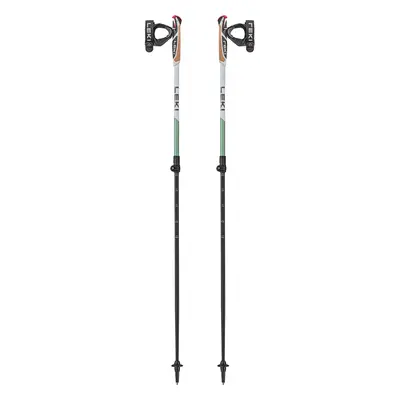 Hole nordic walking Leki Spin Shark SL