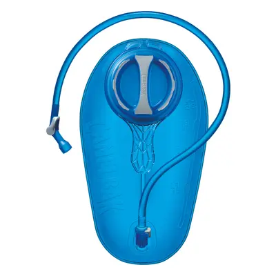 Hydrovak CamelBak Crux 2L Reservoir - blue