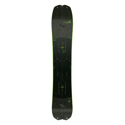 Splitboard Nitro Doppleganger