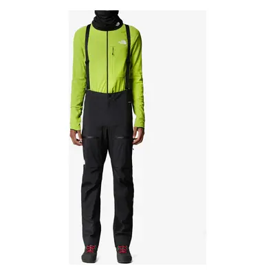 Membránové kalhoty The North Face Summit Torre Egger Futurelight Pant - tnf black