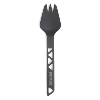 Příbory Primus TrailSpork Alu