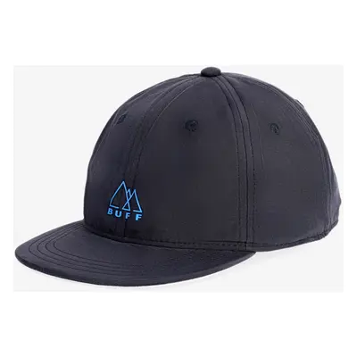 Kšiltovka Buff Pack Baseball Cap - s.navy