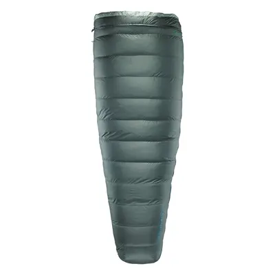 Perovy spacák Therm a Rest OHM 20F/-6C (183 cm) - balsam