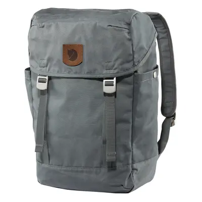 Batoh Fjallraven Greenland Top - dusk