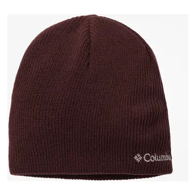 Zimní čepice Columbia Whirlibird Watch Cap Beanie - moonvista