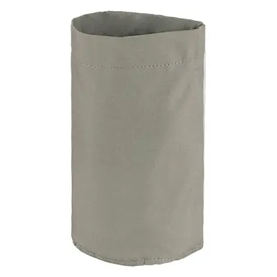 Kapsa na láhev Fjallraven Kanken Bottle Pocket - fog