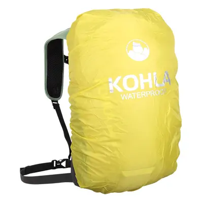 Pláštěnka na batoh Kohla Rain Cover Kids 10-20L