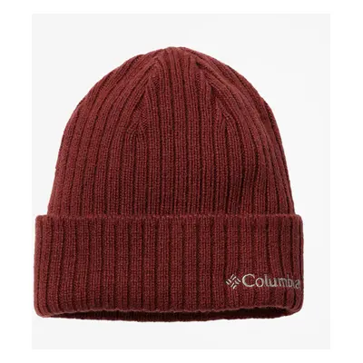 Zimní čepice Columbia Watch Cap - spice