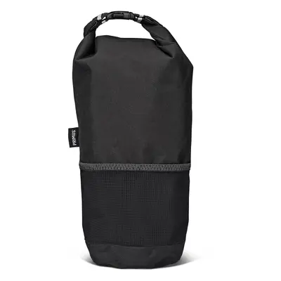 Bikepacking brašna Primus Rolltop Bag - black