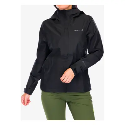 Dámská bunda GORE-TEX Marmot Minimalist Jacket - blk