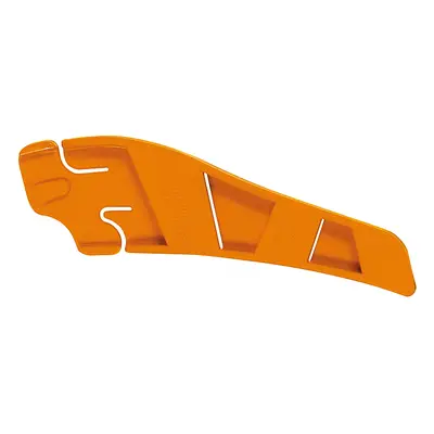 Obal Climbing Technology Agile Pick Cover - orange