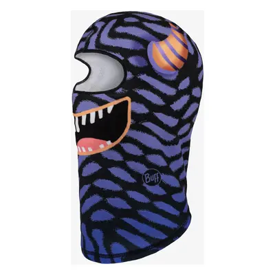 Dětská kukla Buff Polar Balaclava - voutex multi