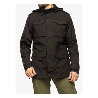 Taktická bunda Helikon-Tex Covert M-65 Jacket - ash grey