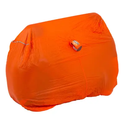 Nouzový úkryt Lifesystems Ultralight Survival Shelter