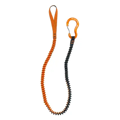 Lanyard do Cepína Climbing Technology Whippy