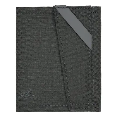 Peněženka Helikon-Tex EDC Medium Wallet - shadow grey