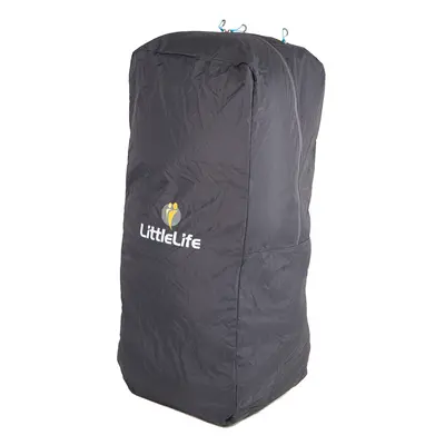 Pláštěnka na nosítko LittleLife Child Carrier Transporter Bag